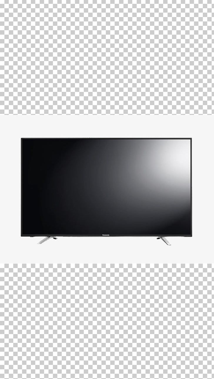 Laptop Computer Monitors Television Display Device Flat Panel Display PNG, Clipart, C 300, Computer Monitor, Computer Monitors, Display Device, Electronics Free PNG Download