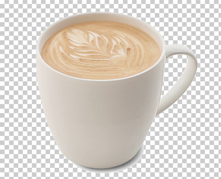 Latte Coffee Espresso Ristretto Cappuccino PNG, Clipart, Alcohol Drink, Alcoholic Drink, Alcoholic Drinks, Cafe, Cafe Au Lait Free PNG Download