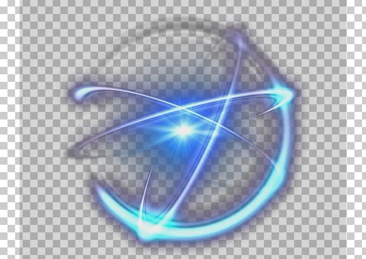 Light Halo Luminous Efficacy Special Effects PNG, Clipart, Automotive Design, Azu, Background, Background Material, Bloom Free PNG Download