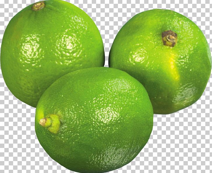 Lime PNG, Clipart, Lime Free PNG Download