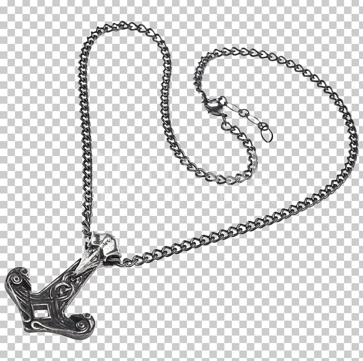 Locket Necklace Silver Charms & Pendants Alchemy Gothic PNG, Clipart, Alchemy, Alchemy Gothic, Body Jewellery, Body Jewelry, Chain Free PNG Download