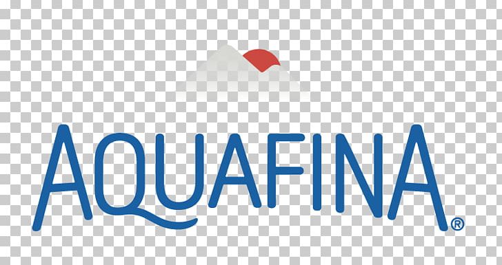 Logo Aquafina Brand The Pepsi Bottling Group PNG, Clipart, Aquafina, Brand, Event Management, Logo, Others Free PNG Download