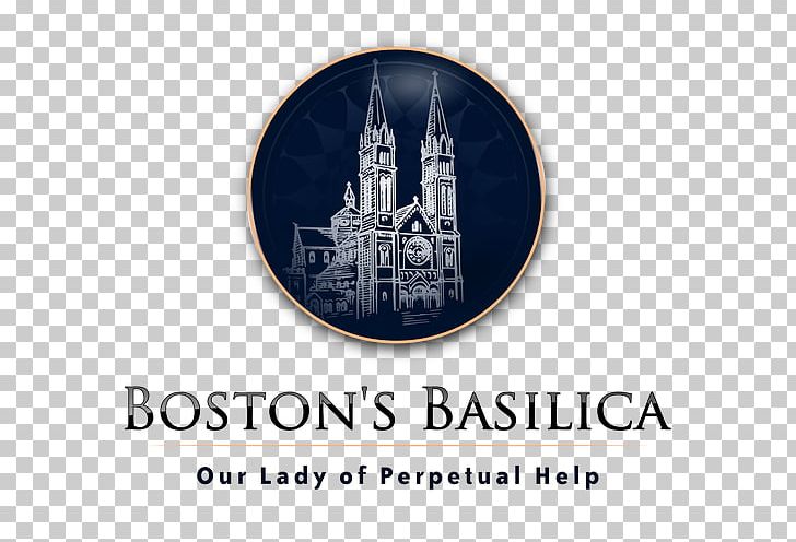 Logo Font PNG, Clipart, Boston Landmarks Commission, Brand, Design By, Emblem, Label Free PNG Download