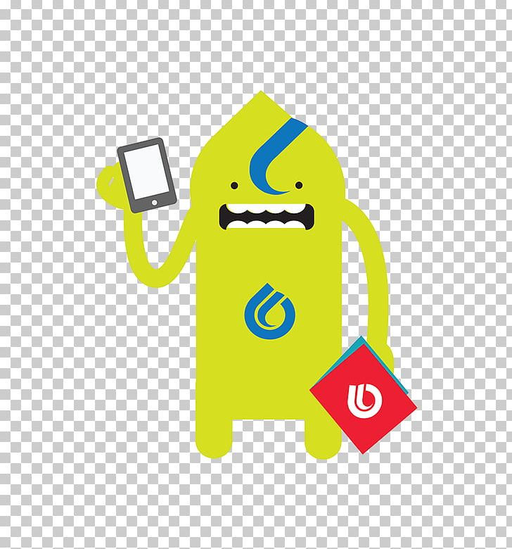 Logo Telephony Smiley PNG, Clipart, Area, Brand, Communication, Line, Logo Free PNG Download