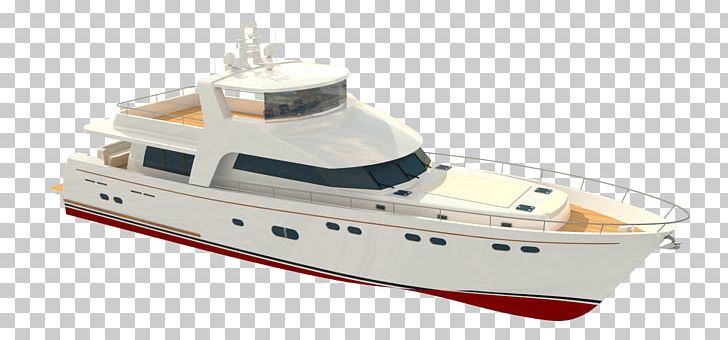 Luxury Yacht 08854 Cruise Ship Naval Architecture PNG, Clipart, 08854, Architecture, Boat, Cruise Ship, Cruising Free PNG Download