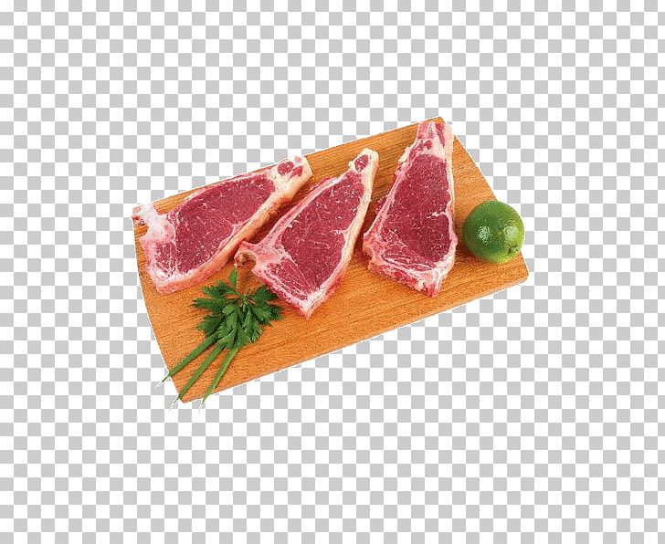 Meat Chop Beef Stroganoff Fillet PNG, Clipart, Bayonne Ham, Beef, Beef Shank, Bife, Blade Steak Free PNG Download