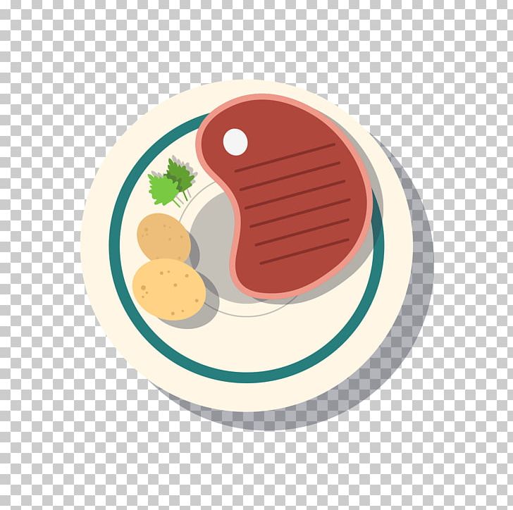 Meatloaf Cartoon PNG, Clipart, Blue, Breakfast, Car, Chicken Egg, Chunk Free PNG Download