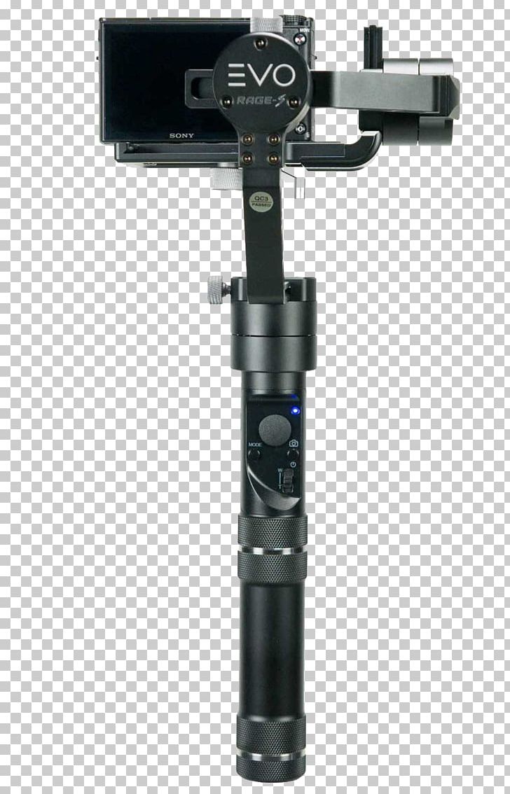 Mirrorless Interchangeable-lens Camera EVO Gimbals Point-and-shoot Camera PNG, Clipart, Angle, Camera, Camera Accessory, Evo Gimbals, Gimbal Free PNG Download