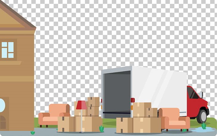 Mover House Home PNG, Clipart, Angle, Business, Down, Elevation, Express Free PNG Download