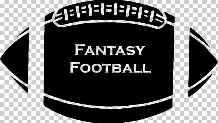 NFL Draft 2017 NFL Season Fantasy Football American Football Fantasy Sport PNG, Clipart, 2017 Nfl Season, American Football, Black, Black And White, Brand Free PNG Download