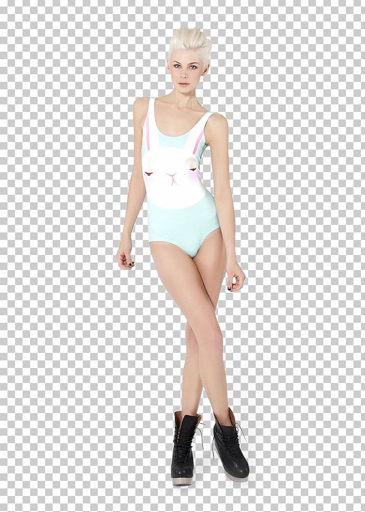 One-piece Swimsuit T-shirt Monokini PNG, Clipart, Abdomen, Active Undergarment, Bikini, Bodysuits Unitards, Clothing Free PNG Download