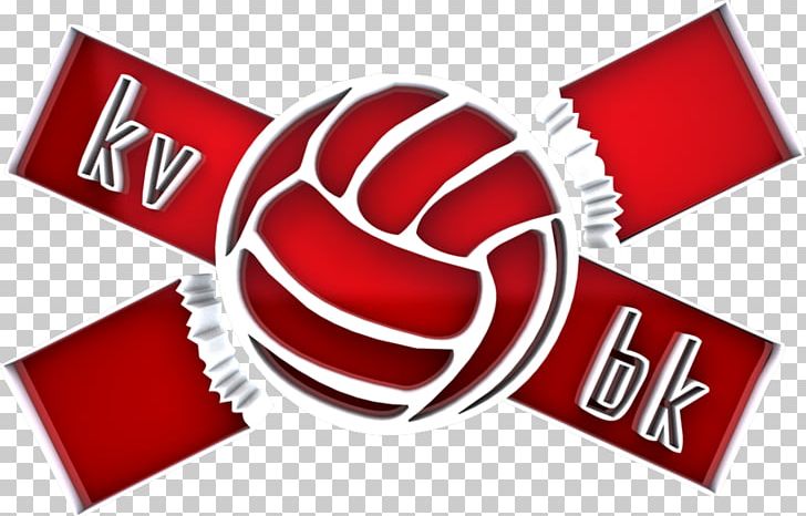 Palestra Olme (Volley Mogliano) Volleyball Sports Sticker PNG, Clipart, Blue, Brand, Club Omnisports, Logo, Mogliano Veneto Free PNG Download