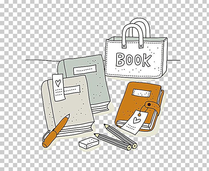Paper Cartoon Illustration PNG, Clipart, Angle, Area, Book, Book Icon, Booking Free PNG Download