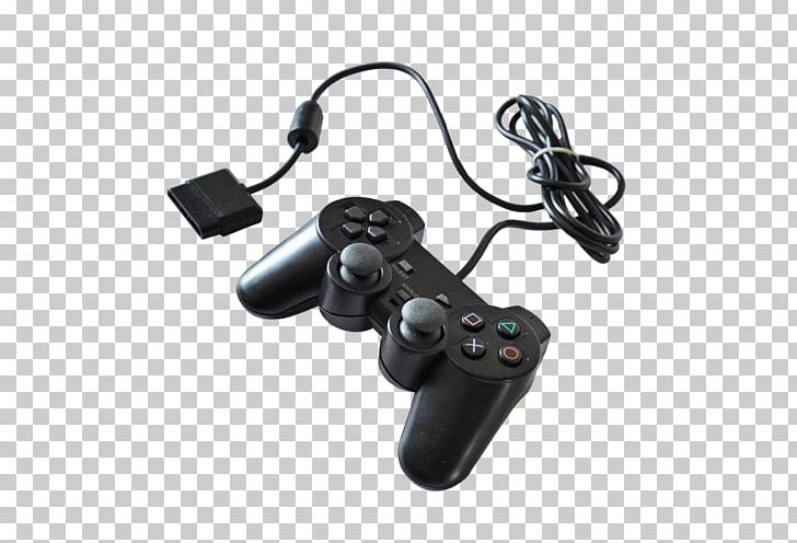 PlayStation 2 Video Game Game Controllers Buzz!: The Hollywood Quiz DualShock PNG, Clipart, Dual, Electronic Device, Game, Game Controller, Game Controllers Free PNG Download