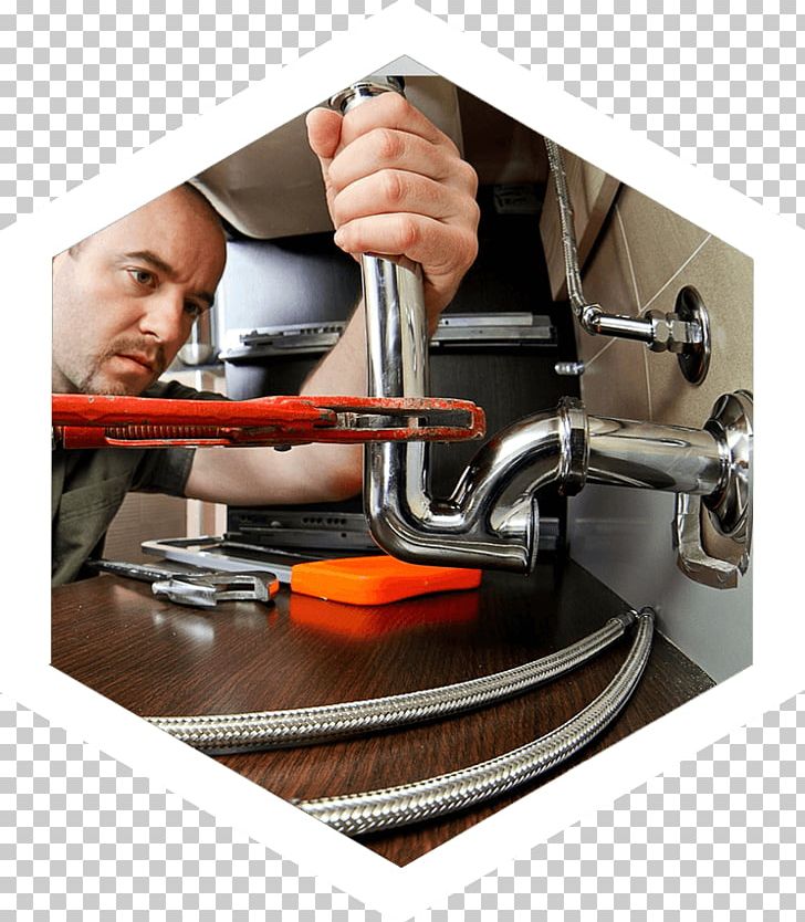 Plumbing Plumber Home Repair Drain HVAC PNG, Clipart,  Free PNG Download