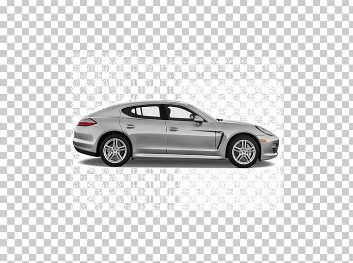 Porsche 989 Car 2017 Porsche Panamera Porsche 911 GT3 PNG, Clipart, 2017 Porsche Panamera, Automotive Design, Automotive Exterior, Car, Compact Car Free PNG Download