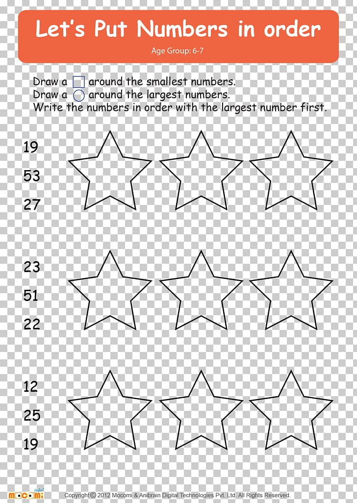 Pre-school Worksheet Child Kindergarten Teacher PNG, Clipart, Angle, Area, Child, Circle, Counting Free PNG Download