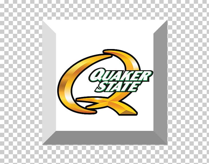 Quaker State Lubricant Pennzoil Royal Dutch Shell Logo PNG, Clipart, Area, Brand, Business, Graphic Design, Line Free PNG Download