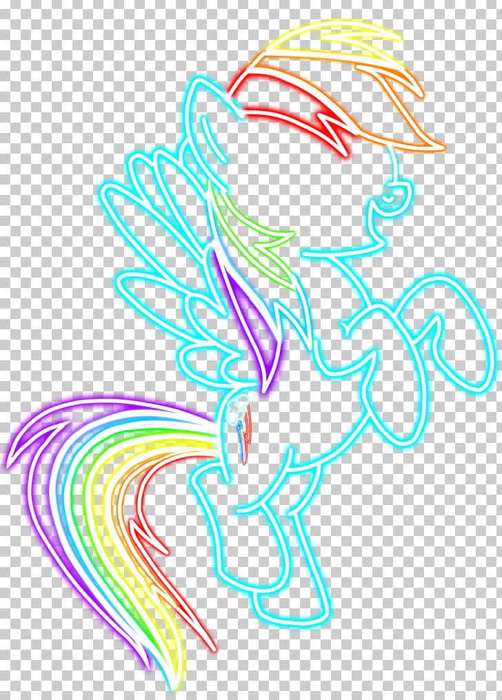 Rainbow Dash Photography PNG, Clipart, Area, Art, Deviantart, Fan, Fan Art Free PNG Download