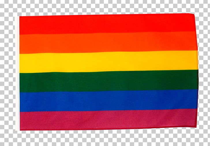 Rainbow Flag Peace Flag Tokyo Rainbow Pride PNG, Clipart, Amazoncom, Area, Bow Tie, Butterfly, Flag Free PNG Download
