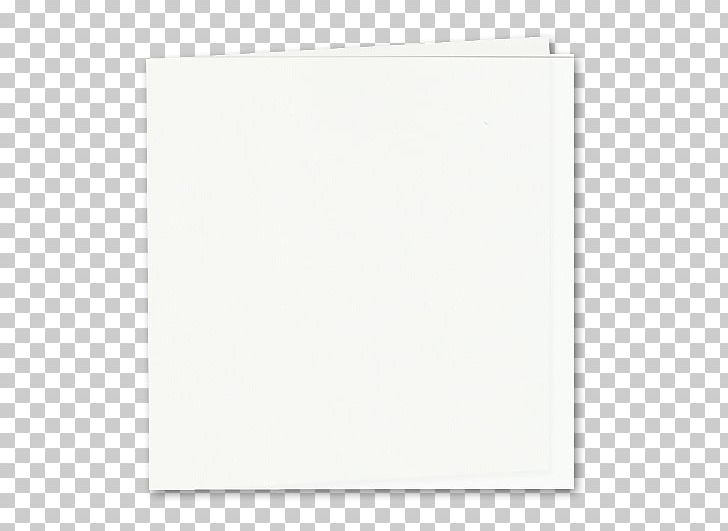 Rectangle PNG, Clipart, Kalas, Others, Rectangle, Square, White Free PNG Download