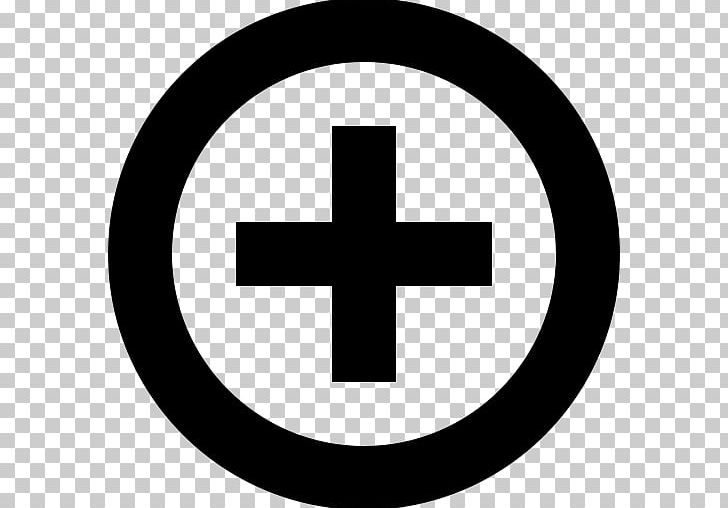 Registered Trademark Symbol All Rights Reserved Copyright Symbol PNG, Clipart, All Rights Reserved, Area, Circle, Copyright, Copyright Symbol Free PNG Download