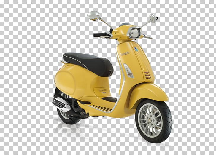 Scooter Piaggio Vespa GTS Vespa Sprint PNG, Clipart, Cars, I E, Motorcycle, Motorcycle Accessories, Motorized Scooter Free PNG Download