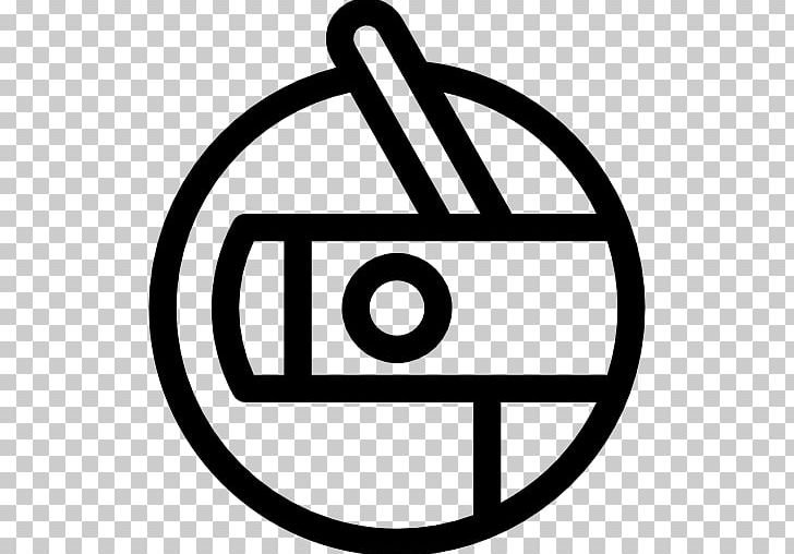 Sewing Tool Computer Icons PNG, Clipart, Area, Art, Black And White, Brand, Circle Free PNG Download