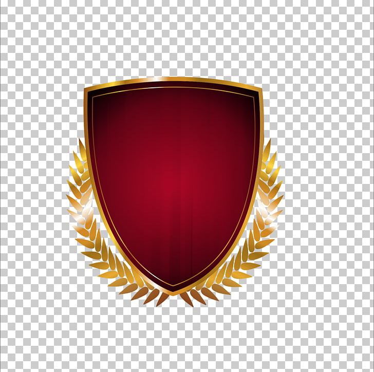 Shield PNG, Clipart, Captain America Shield, Creative, Creative Shield, Download, Encapsulated Postscript Free PNG Download