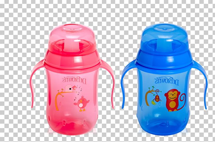 Sippy Cups Baby Bottles Milk PNG, Clipart, Baby Bottle, Baby Bottles, Baby Formula, Bottle, Child Free PNG Download