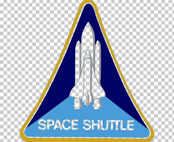 Space Shuttle Program International Space Station Space Shuttle Challenger Disaster Johnson Space Center Apollo Program PNG, Clipart, Area, Astronaut, International Space Station, Line, Logo Free PNG Download