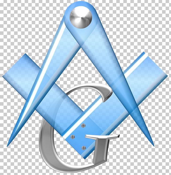 Square And Compasses Lodge Mother Kilwinning Freemasonry Masonic Lodge PNG, Clipart, Angle, Art, Blue, Compass, Desktop Wallpaper Free PNG Download