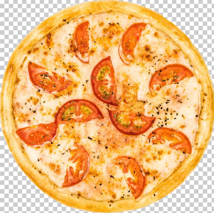 Sushi Pizza Sushi Pizza Makizushi Gouda Cheese PNG, Clipart, American Food, California Roll, California Style Pizza, Cheese, Chef Free PNG Download