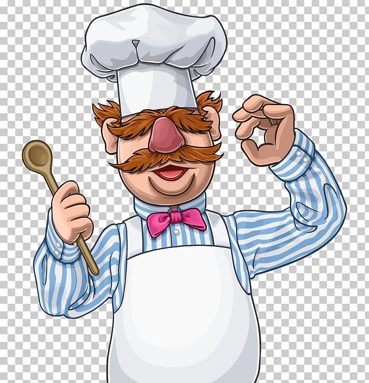 Swedish Chef Sweden T-shirt Swedish Cuisine PNG, Clipart, Art, Boy, Cartoon, Chef, Chefs Uniform Free PNG Download