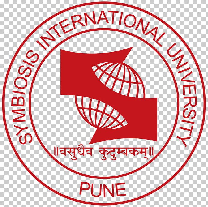 Symbiosis Law School Symbiosis Institute Of Business Management Savitribai Phule Pune University Fergusson College PNG, Clipart, Area, Brand, Campus, Circle, College Free PNG Download