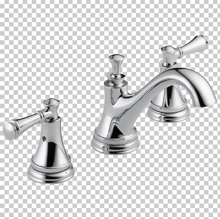 Tap Bathroom Towel Sink EPA WaterSense PNG, Clipart, Bathroom, Bathroom Cabinet, Bathtub, Bathtub Accessory, Bathtub Spout Free PNG Download
