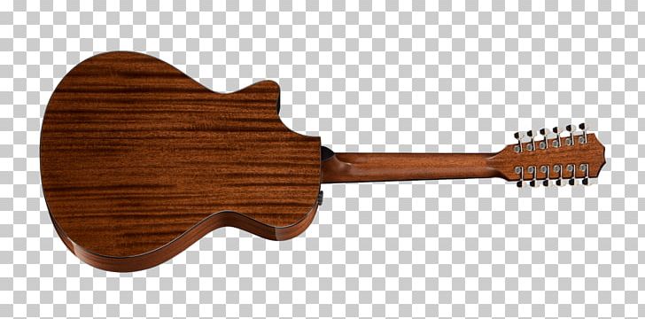 Taylor 214ce DLX Acoustic-electric Guitar Taylor Guitars PNG, Clipart, Acoustic Electric Guitar, Cutaway, Plucked String Instrument, String Instrument, String Instrument Accessory Free PNG Download