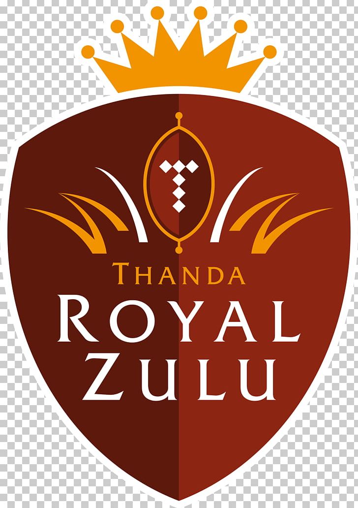 Thanda Royal Zulu F.C. Richards Bay National First Division Kings Park ...
