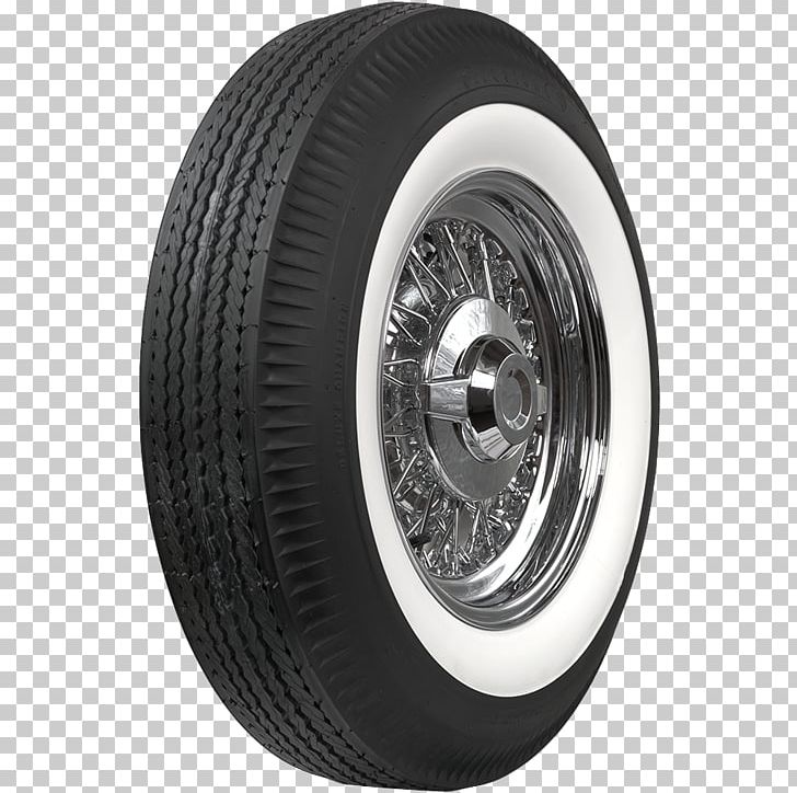 Tire Car GAZ-21 Michelin Autofelge PNG, Clipart, Automotive Exterior, Automotive Tire, Automotive Wheel System, Auto Part, Car Free PNG Download