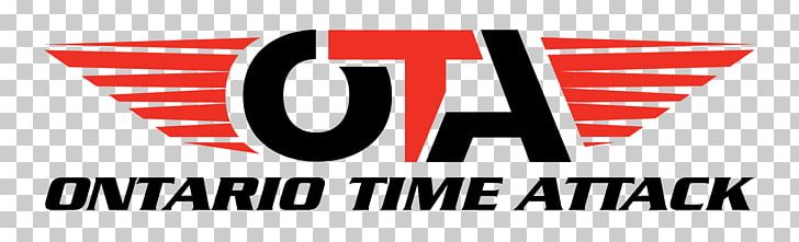 Toronto Motorsports Park Canadian Tire Motorsport Park Time Attack Cayuga PNG, Clipart, Attack, Banner, Bowmanville, Brand, Canadian Tire Motorsport Park Free PNG Download