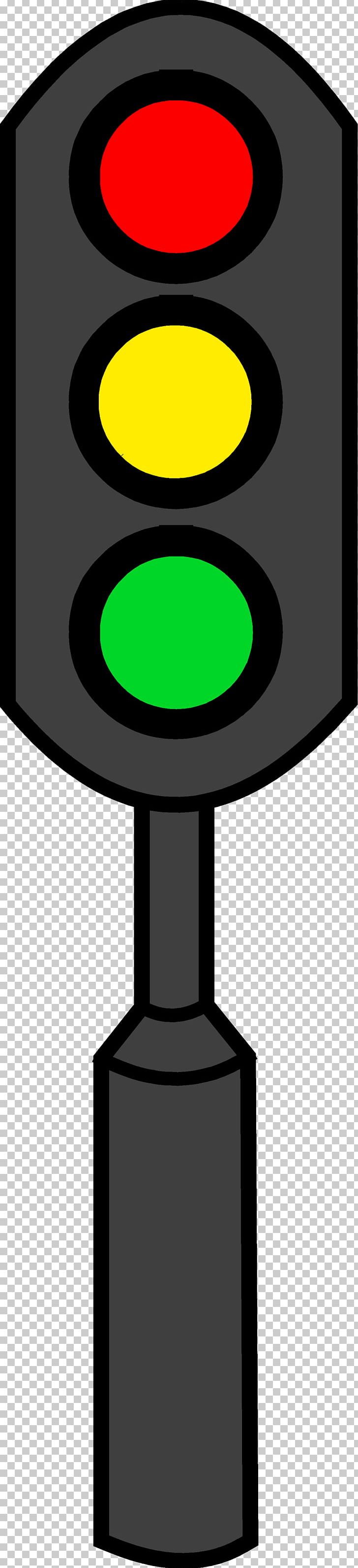 Traffic Light Free Content PNG, Clipart, Free Content, Green, Greenlight, Red Light Camera, Royaltyfree Free PNG Download