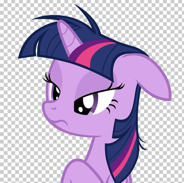 Twilight Sparkle Pony Spike Princess Luna Princess Celestia PNG, Clipart, Animals, Cartoon, Dragon, Equestria, Fictional Character Free PNG Download