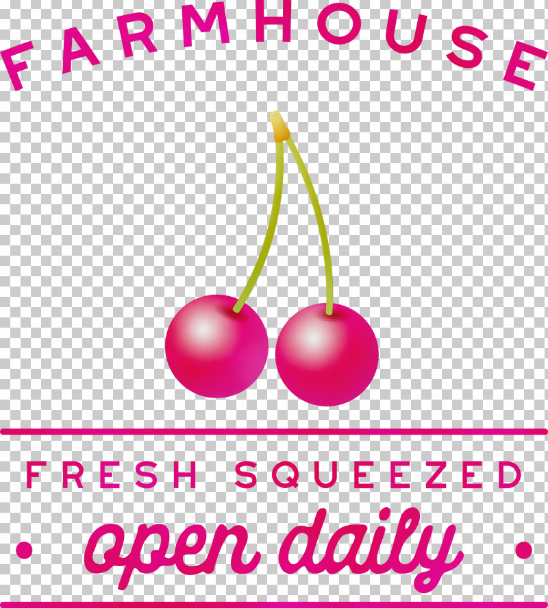 Line Meter Fruit Magenta Telekom Flower PNG, Clipart, Biology, Farmhouse, Flower, Fresh Squeezed, Fruit Free PNG Download