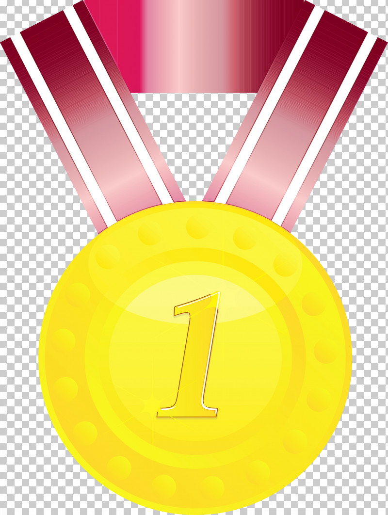 Medal Ribbon PNG, Clipart, Award, Award Gold Badge, Badge, Blue, Bronze Free PNG Download
