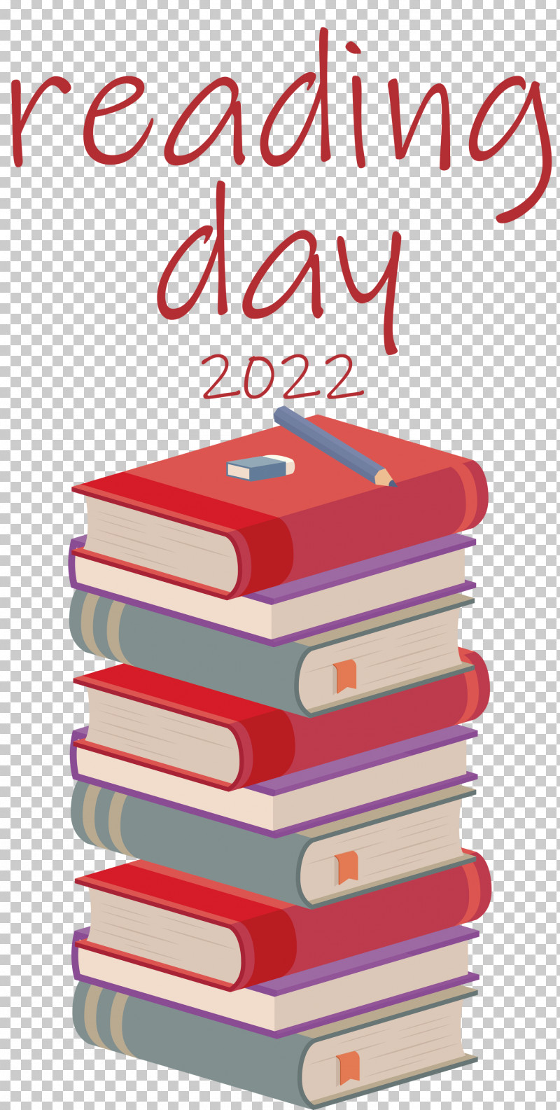 Reading Day PNG, Clipart, Drawing, Logo, Paper, Poster, Reading Day Free PNG Download