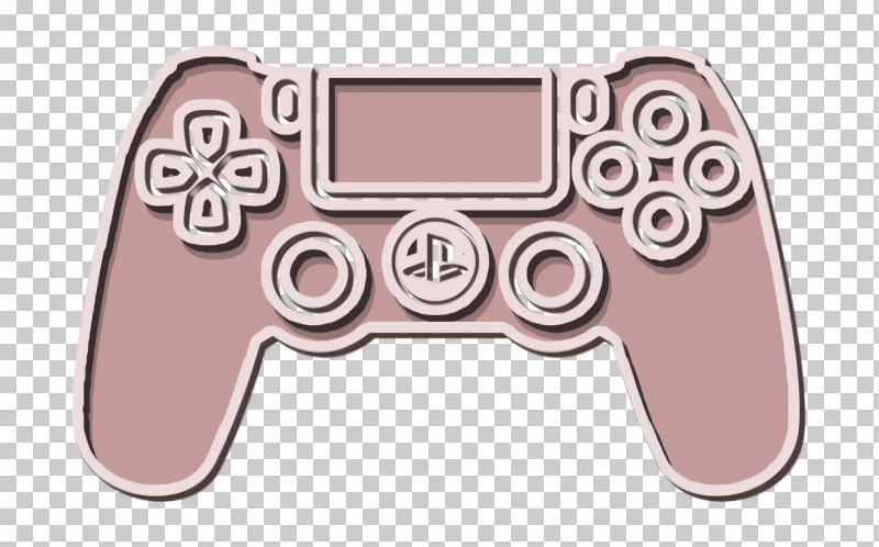 Video Games Icon Controls Icon Game Control Tool Icon PNG, Clipart, Control Icon, Controls Icon, Game Controller, Game Control Tool Icon, Handheld Game Console Free PNG Download