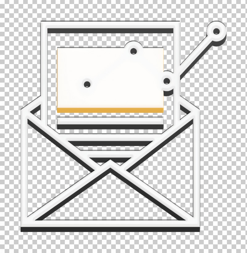 Email Icon Mail Icon Business Icon PNG, Clipart, Business Icon, Chemical Symbol, Chemistry, Email Icon, Geometry Free PNG Download