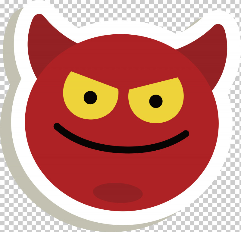 Emoji PNG, Clipart, Emoji, Facial Expression, Portrait, Royaltyfree, Smile Free PNG Download