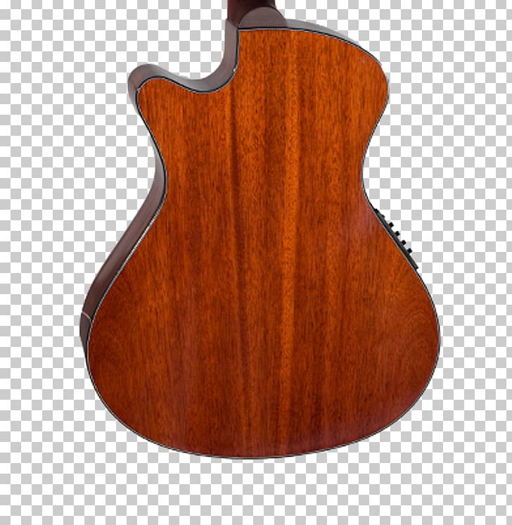 Acoustic Guitar Violin Musical Instruments Acoustic-electric Guitar PNG, Clipart, Acousticelectric Guitar, Acoustic Guitar, Bowed String Instrument, Breedlove Guitars, Electric Guitar Free PNG Download