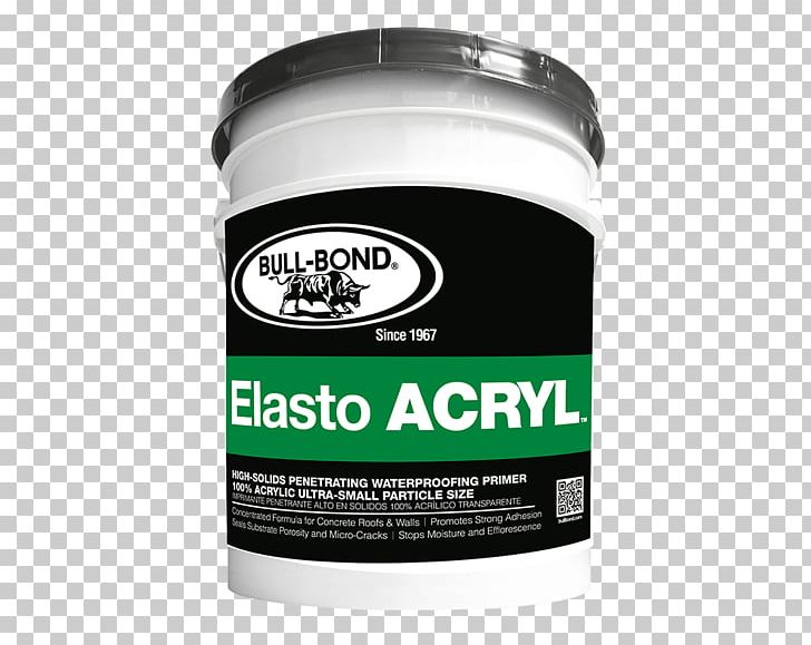 Acrylic Paint Acryloyl Group Waterproofing Sealant Canvas PNG, Clipart, Acrylic Paint, Acryloyl Group, Aerosol Spray, Architectural Engineering, Brand Free PNG Download